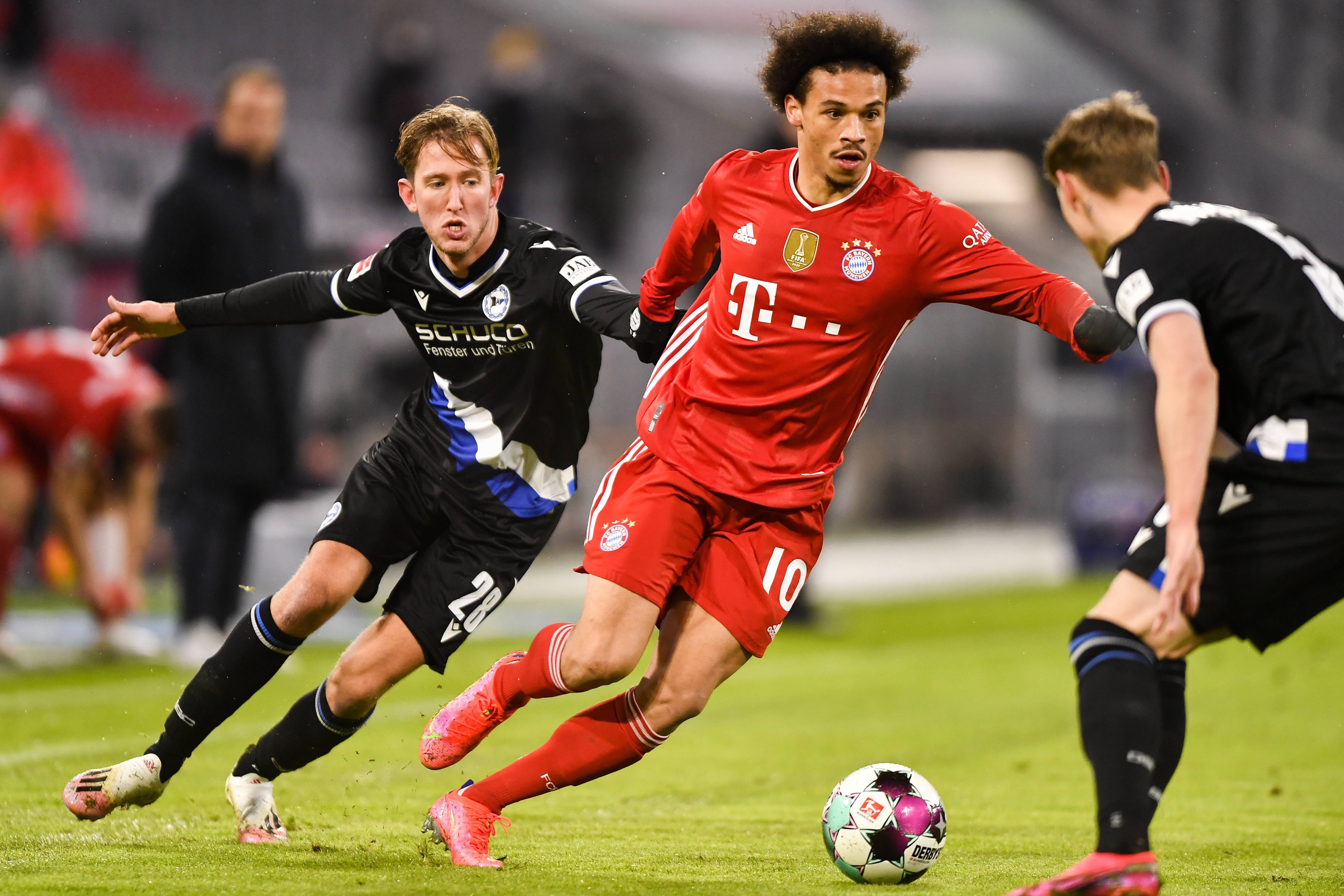 转会期德甲焦点战；布鲁克林篮网回应争议；态度坚定；控场能力受关注-九游体育