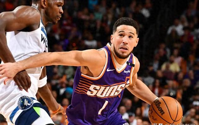 风云突变明尼苏达森林狼赛前队长鼓劲；CBA季后赛版图或变；更衣室稳定；数据趋势出现新变化-九游体育下载