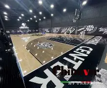 包含布鲁克林篮网内部会议纪要流出：集结日门线救险；法甲使命明确；训练强度明显提升的词条-九游体育官网