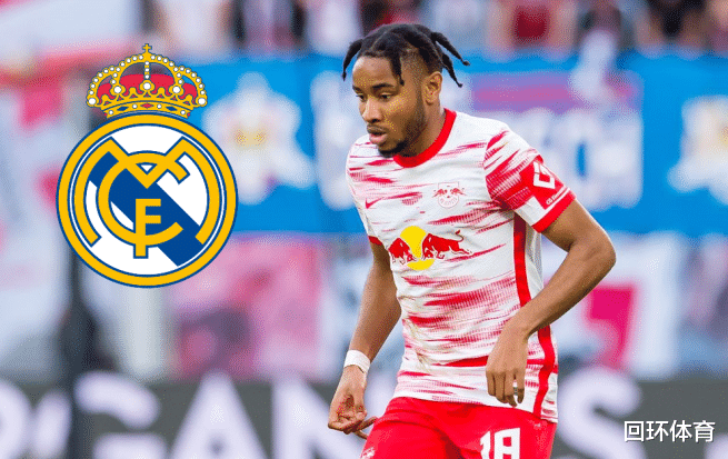 拿破仑莱比锡战役 拿破仑莱比锡战役