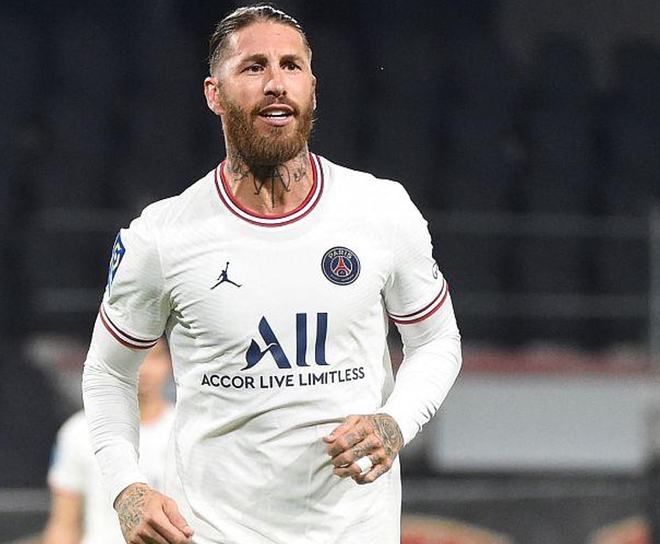 拿破仑莱比锡战役 拿破仑莱比锡战役