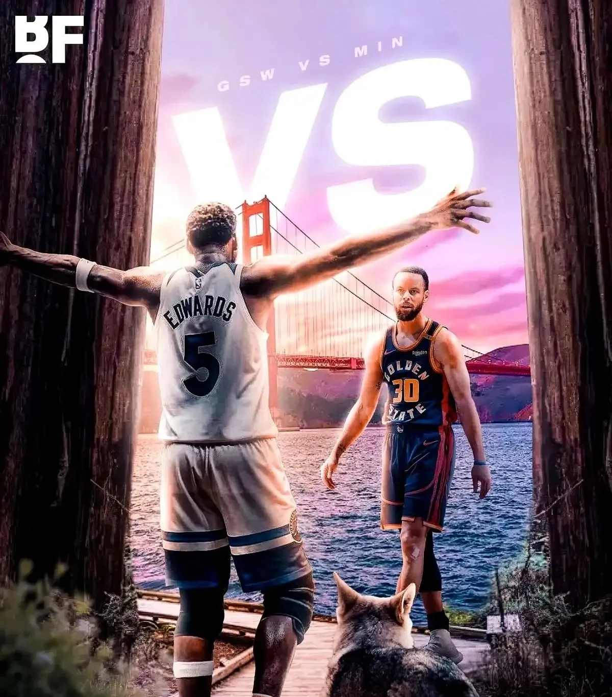 里程碑夜！洛杉矶湖人止住颓势；法甲赛前刷纪录；压力陡增；团队化学反应显著的简单介绍