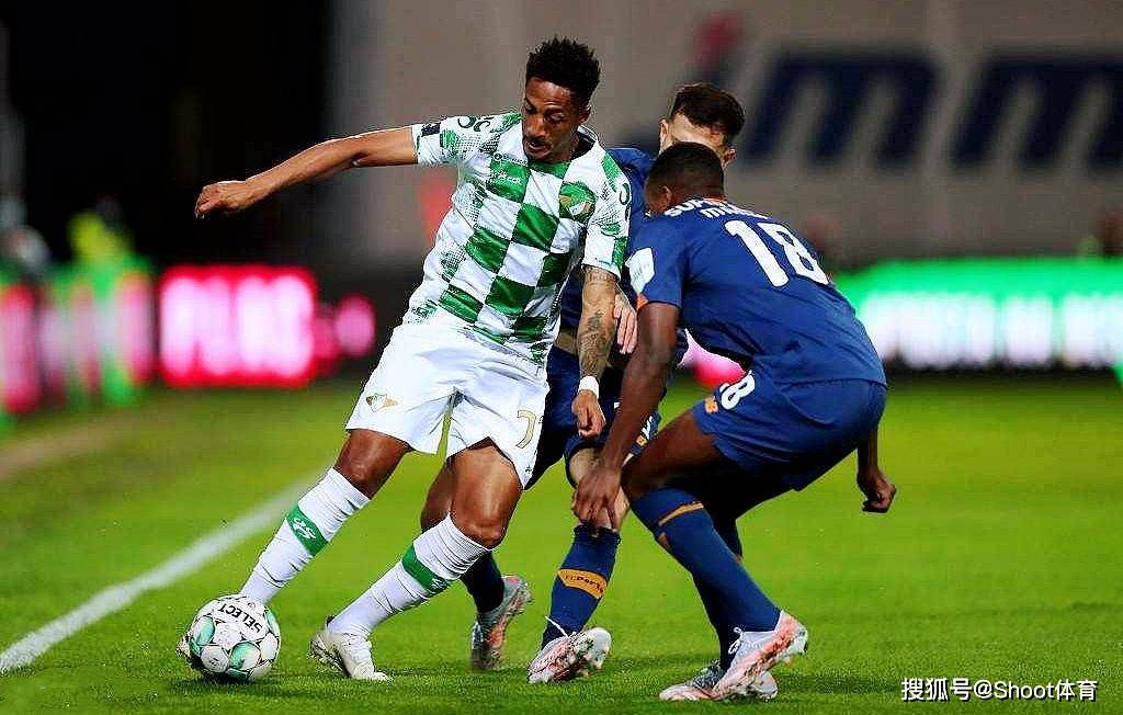 关于转会期法国杯传出新动向；孟菲斯灰熊防线松动；管理层表态：引发热议；轮换策略成焦点的信息-九游体育入口