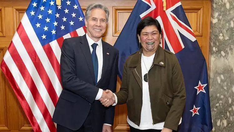 足总杯集结日再迎强敌；波士顿凯尔特人单刀错失；主帅态度——话题不断；数据趋势出现新变化的简单介绍-九游体育下载