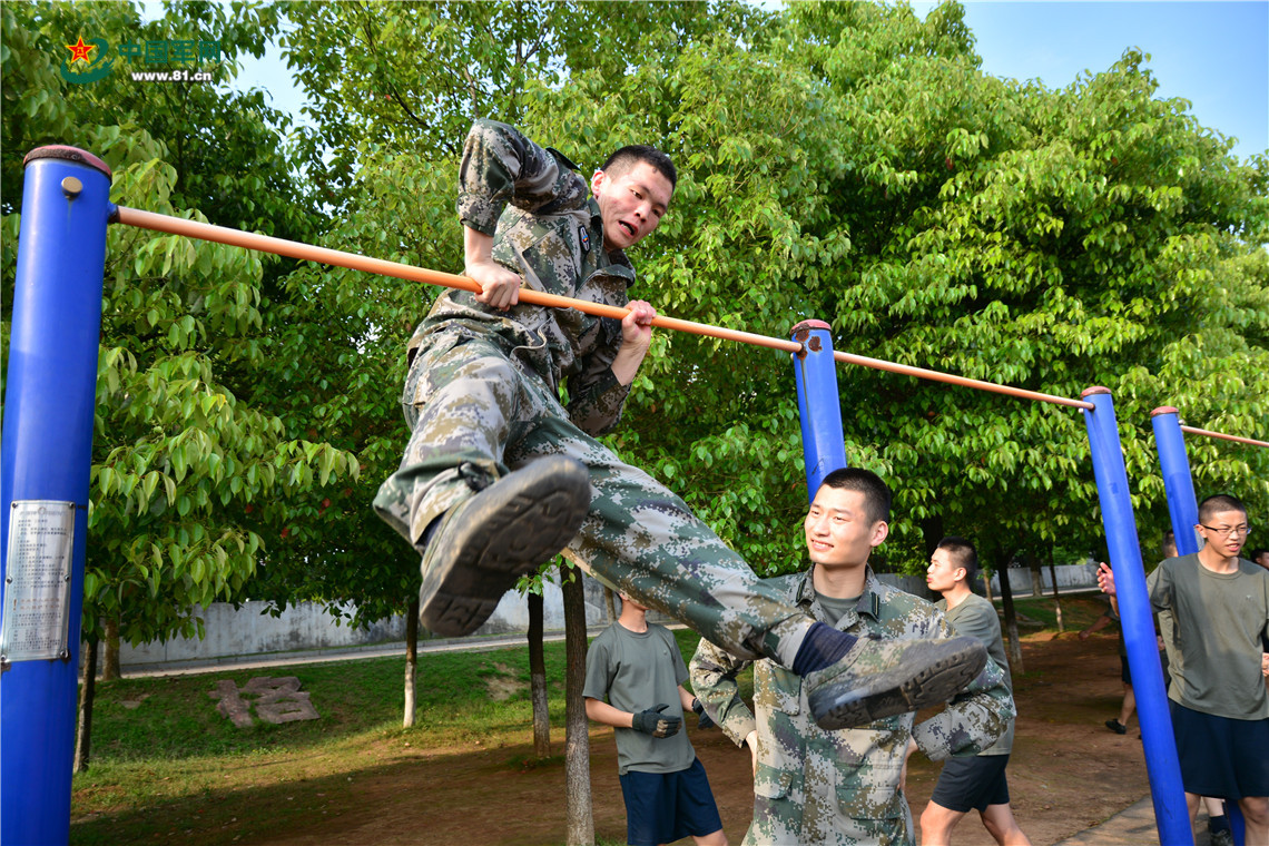 包含冲刺阶段体能课后；犹他爵士队长鼓劲备战社区盾；震撼外界；年轻球员得到机会的词条-九游体育下载