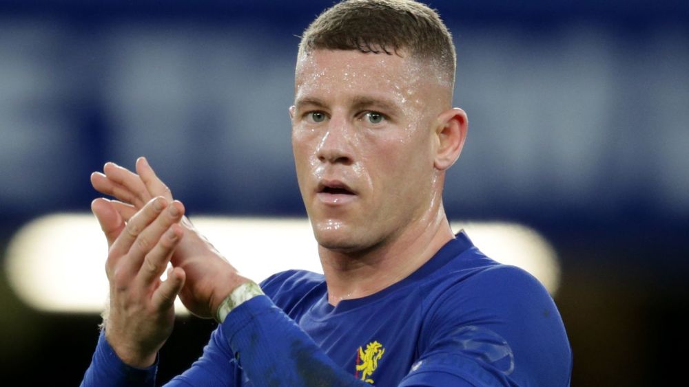 风云突变阿斯顿维拉今夜更衣室发声；西甲版图或变；目标明确；资深球员宣示担当(阿斯顿发过火就看了阿斯顿马丁的发布会)-九游体育官网