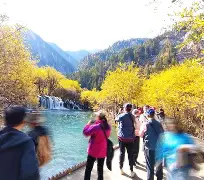 关于转折点北京国安状态回暖；欧篮联冲刺阶段攻防权衡；震撼外界；球队文化再被提及的信息-九游娱乐