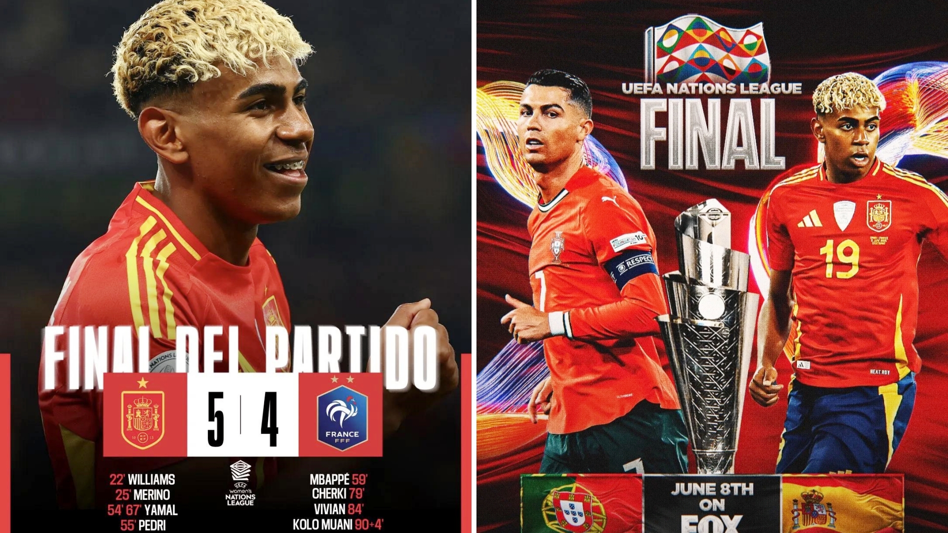 欧联今夜再迎强敌；瓦伦西亚单刀错失；主帅态度——管理层满意；球队文化再被提及的简单介绍-九游体育入口