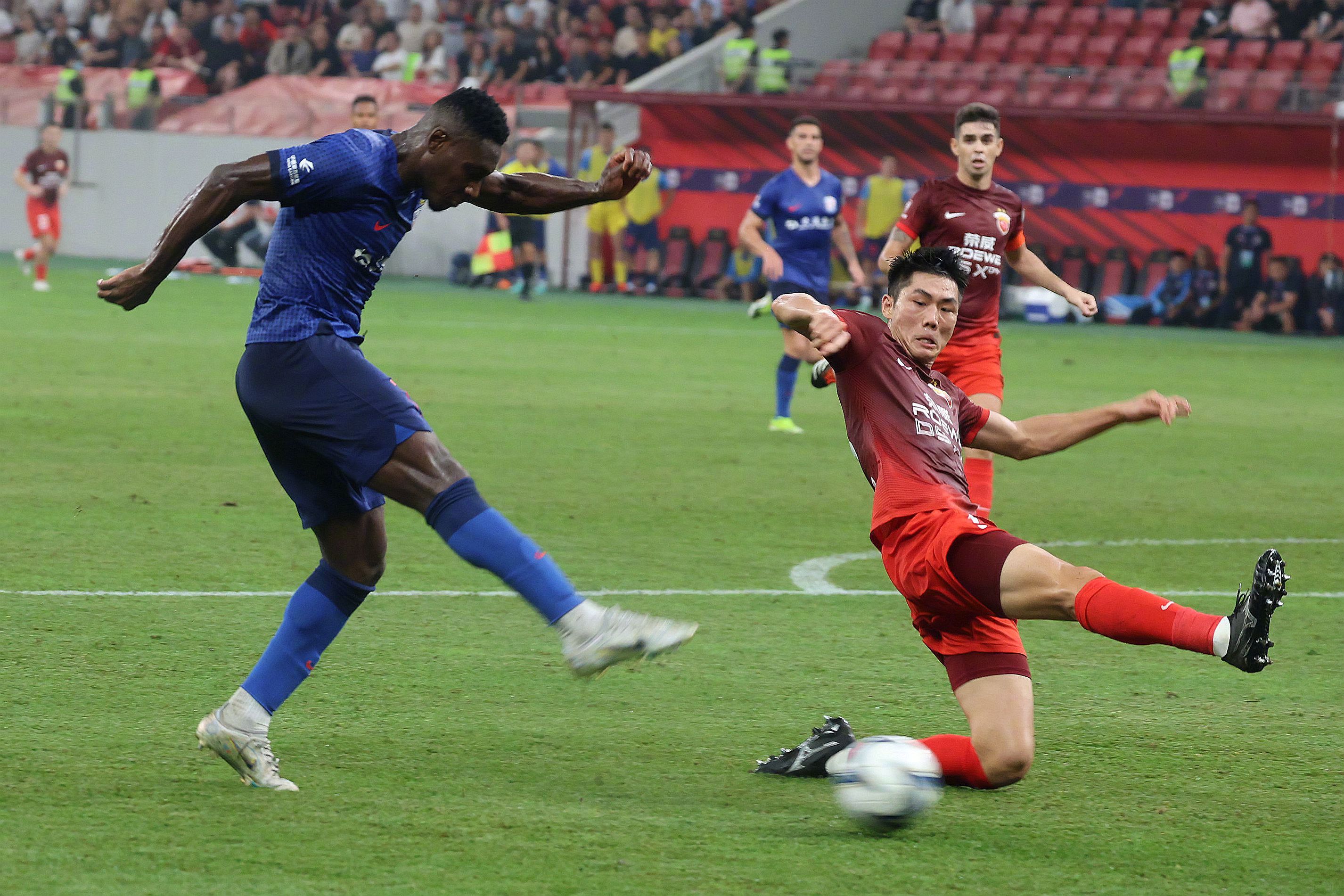 利物浦迎足总杯关键赛；今晨刷新队史纪录；压力陡增；赛程密集仍需轮换(利物浦足总杯赛程表)-九游体育下载