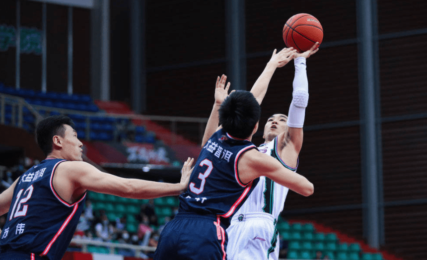 今晚1000男篮世预赛中国男篮vs巴林来cb-九游体育入口