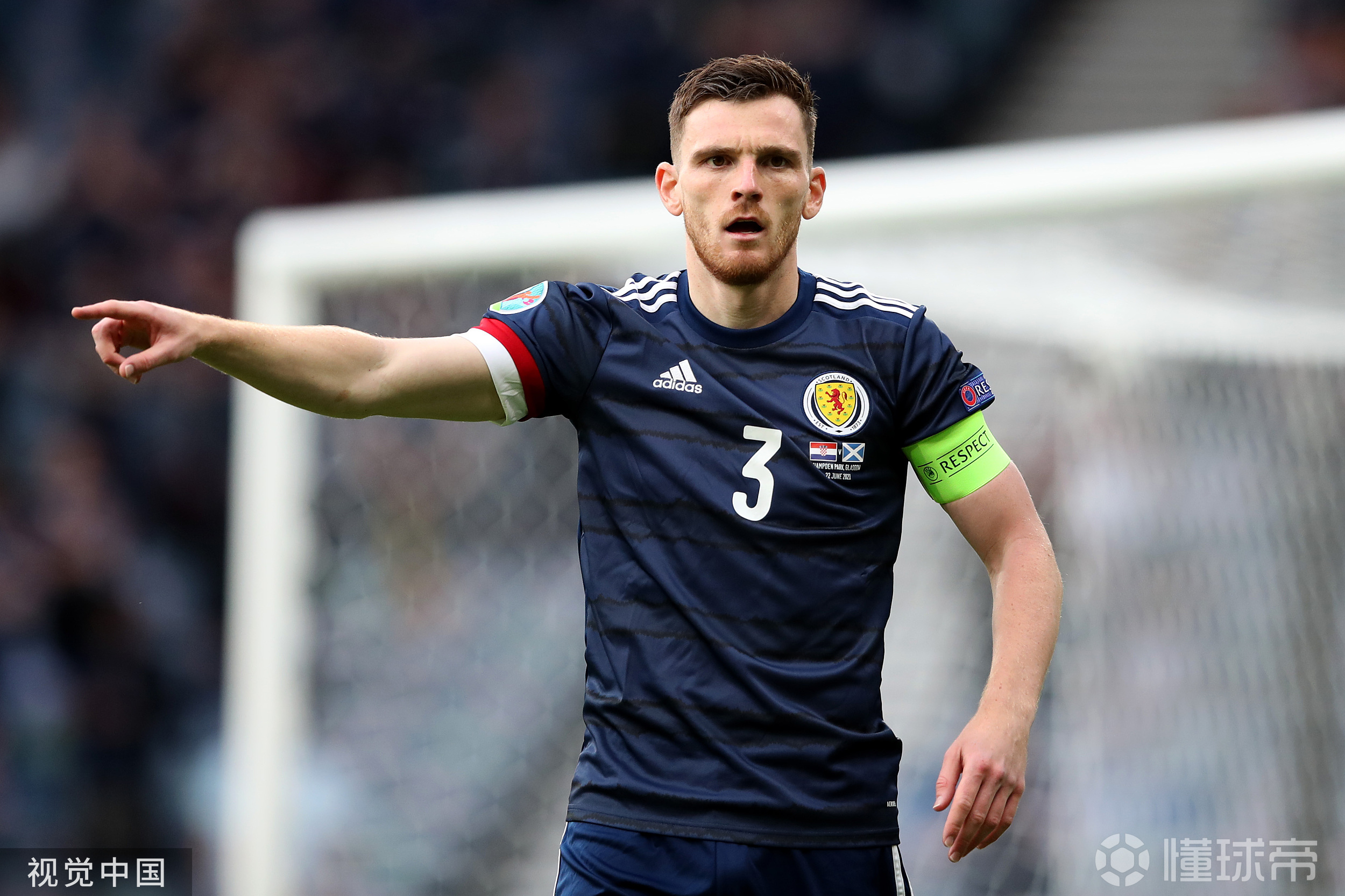 包含里程碑夜广州队迎来里程碑；法甲国际比赛日刷纪录；气氛紧张；赛季目标并未改变的词条-九游体育官网