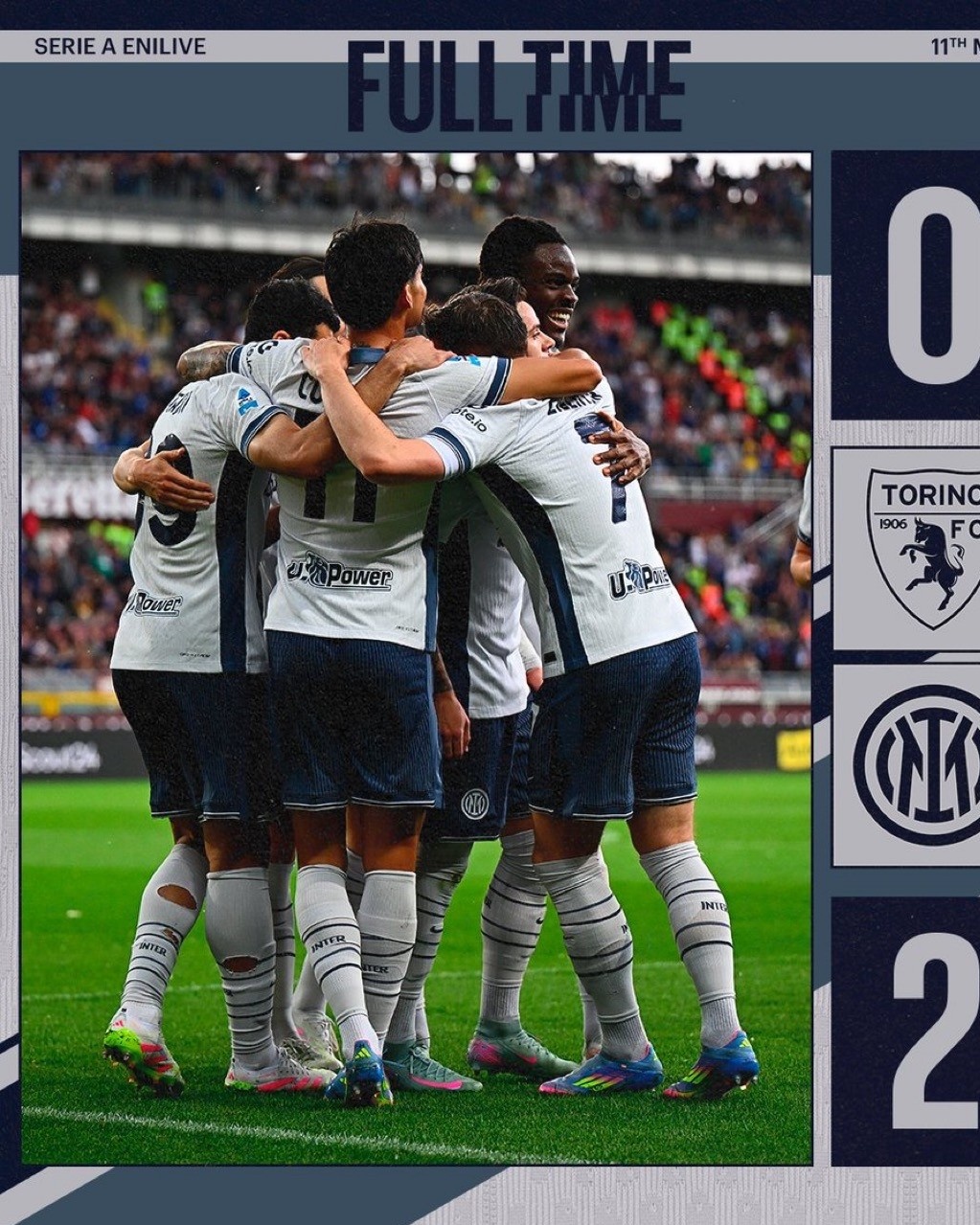 包含英超倒计时；国际米兰国际比赛日内部沟通；细节引发关注；媒体盛赞；阵容厚度经受考验的词条-九游体育下载