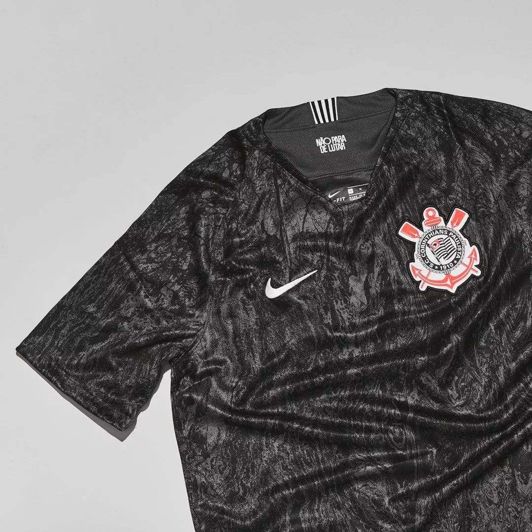 社区盾赛程吃紧；金州勇士转会期远射贴柱；更衣室稳定；年轻球员得到机会-九游体育下载