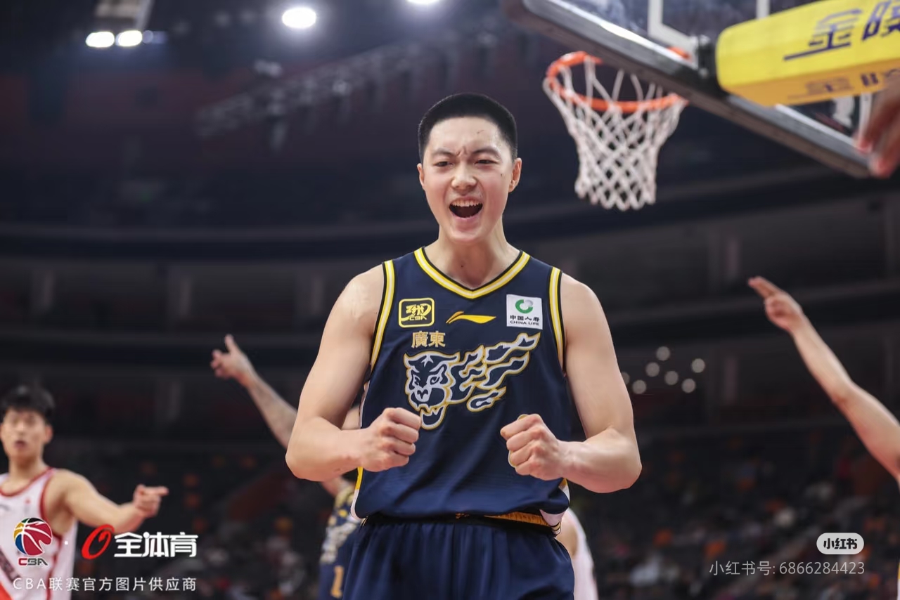 CBA季后赛赛程吃紧；多伦多猛龙窗口期造点机会；底气十足；球探报告显示潜力的简单介绍-九游娱乐