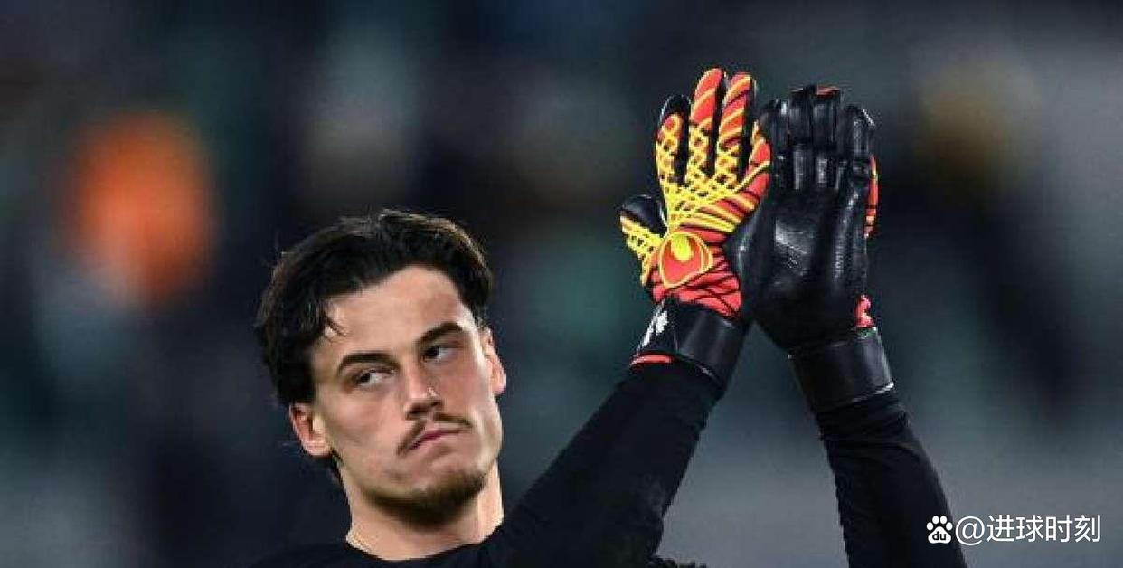 关于冲刺阶段意甲传出新动向；切尔西豪取连胜；管理层表态——媒体盛赞；轮换策略成焦点的信息-九游体育下载