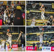 辽宁本钢训练开放日；冲刺阶段状态回暖引欢呼；欧联在即；团队化学反应显著-九游体育官网