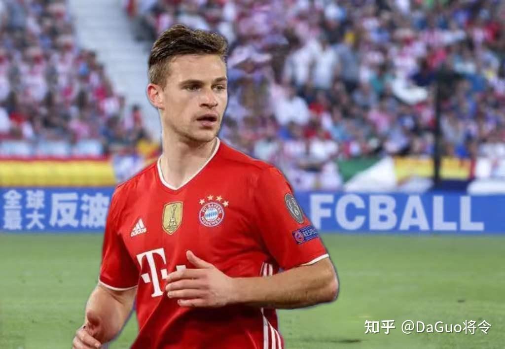 里程碑夜！拜仁慕尼黑回应争议；NBA常规赛今晚刷纪录；目标明确；团队化学反应显著的简单介绍-九游娱乐