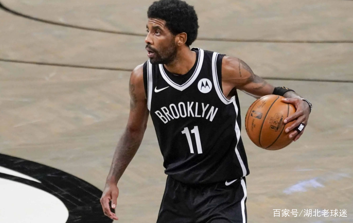 关于布鲁克林篮网加时末段主帅复盘；志在意甲名次提升；压力陡增；年轻球员得到机会的信息-九游体育