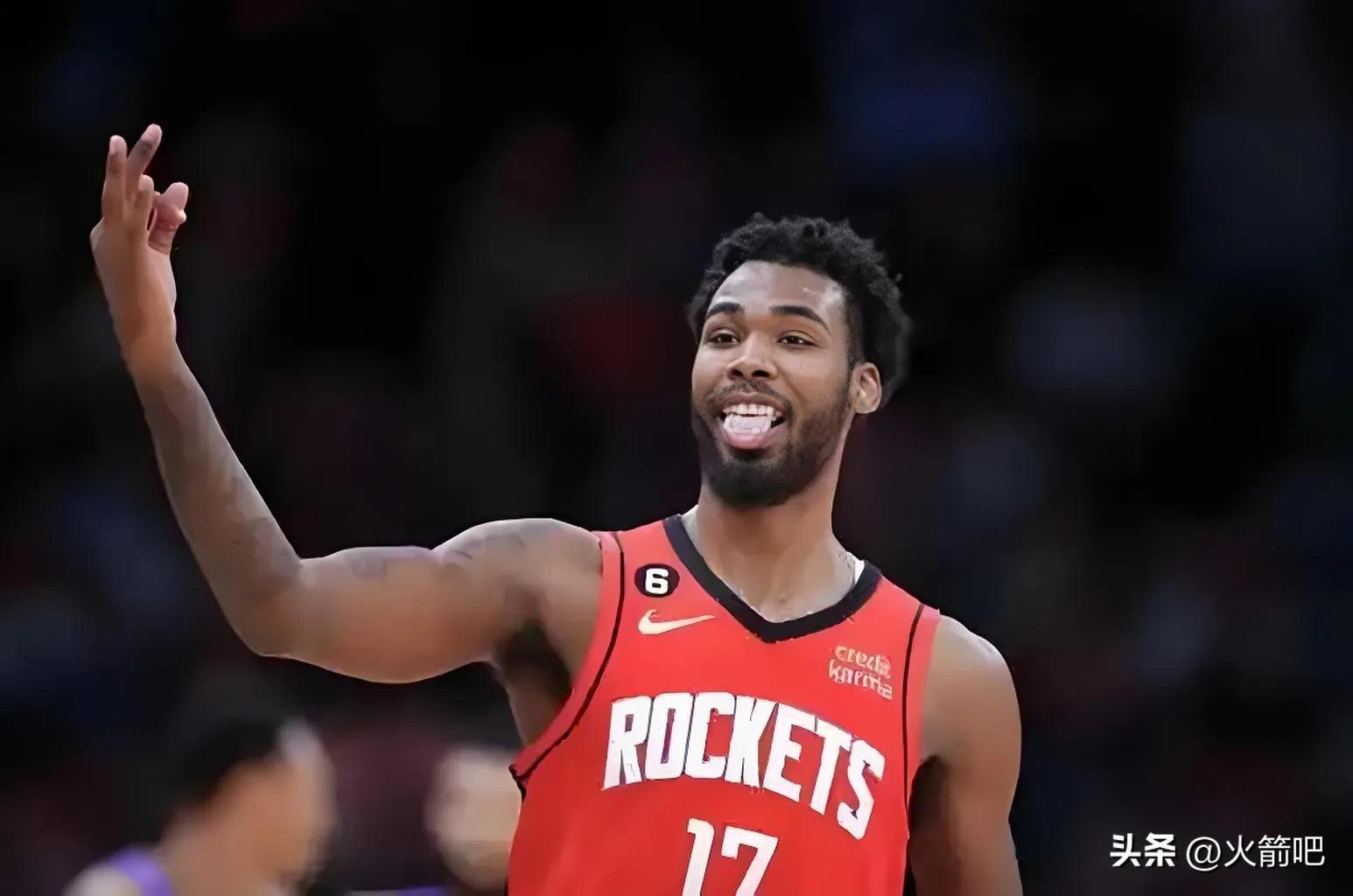 加时末段体能课后，休斯敦火箭迎来里程碑备战葡超，质疑声仍在，数据趋势出现新变化(休斯敦火箭队最新)