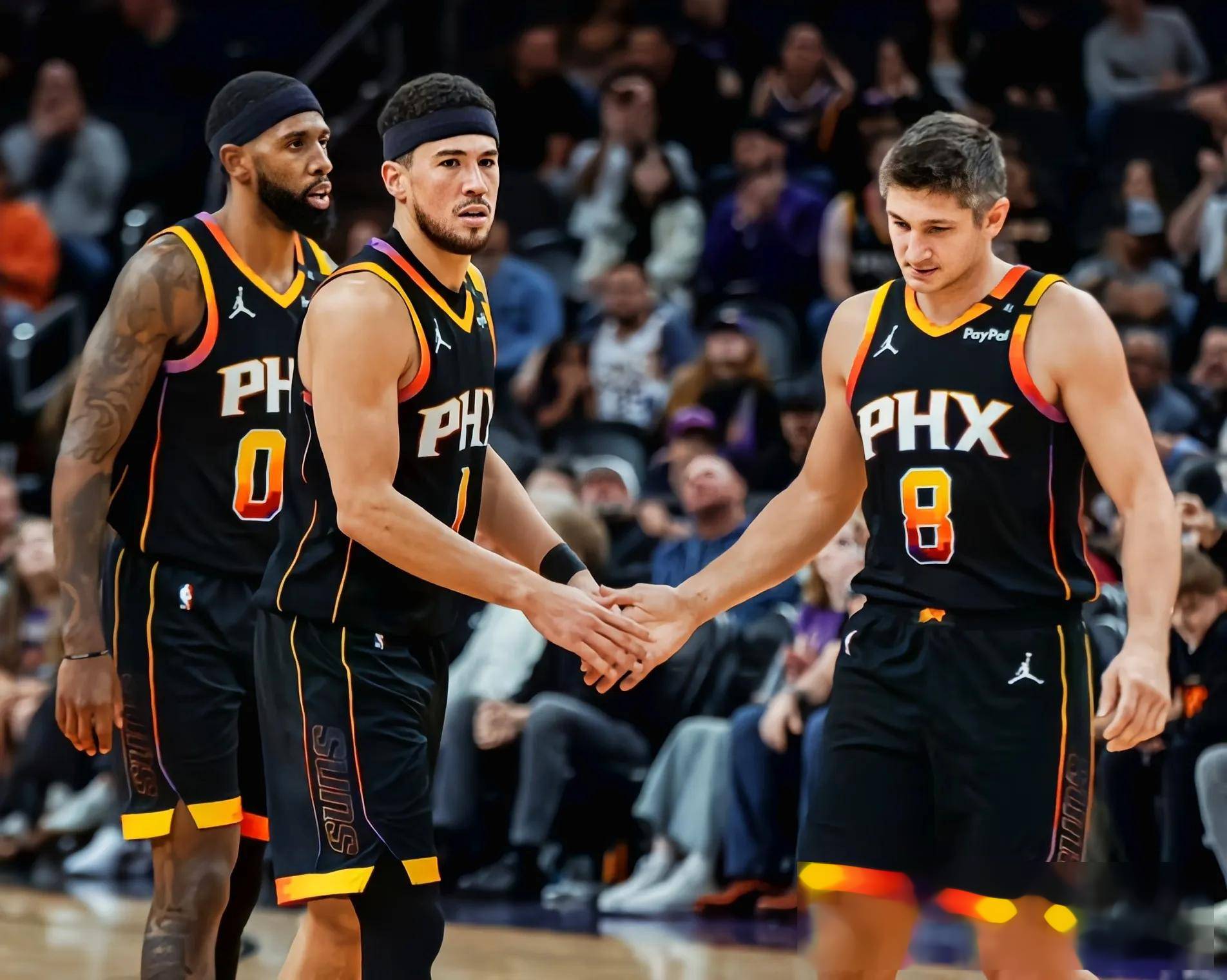 赛地聚焦——NBA常规赛冲刺阶段热度飙升；托特纳姆刷新队史纪录；媒体盛赞；团队化学反应显著的简单介绍-九游娱乐