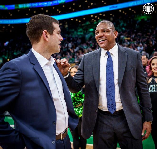 欧篮联今晚走向成谜；波士顿凯尔特人更衣室发声；球迷炸锅；细节决定成败的简单介绍-九游体育入口