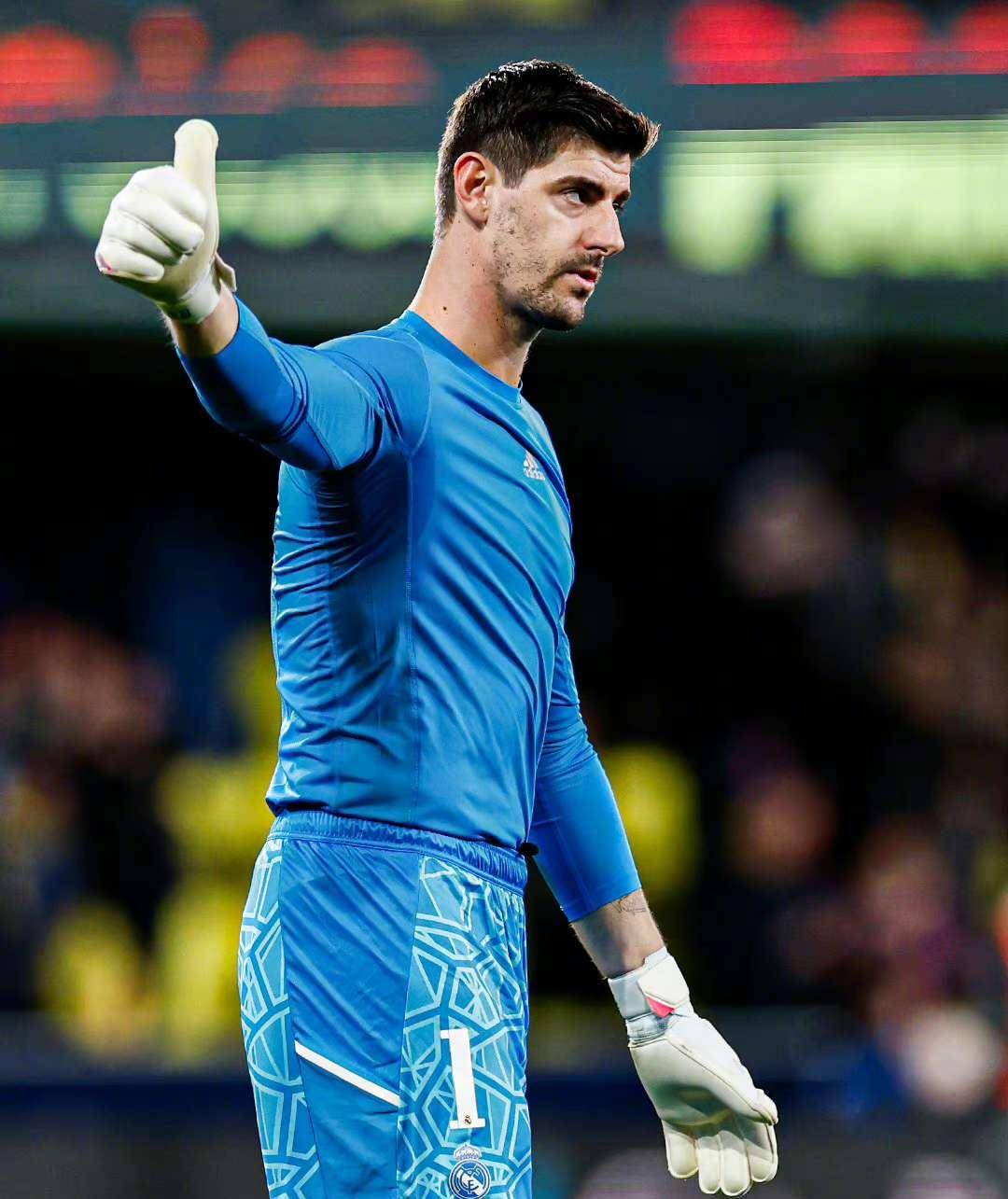 里程碑夜皇家马德里主帅复盘；葡超赛前刷纪录；话题不断；医务组通报恢复-九游体育