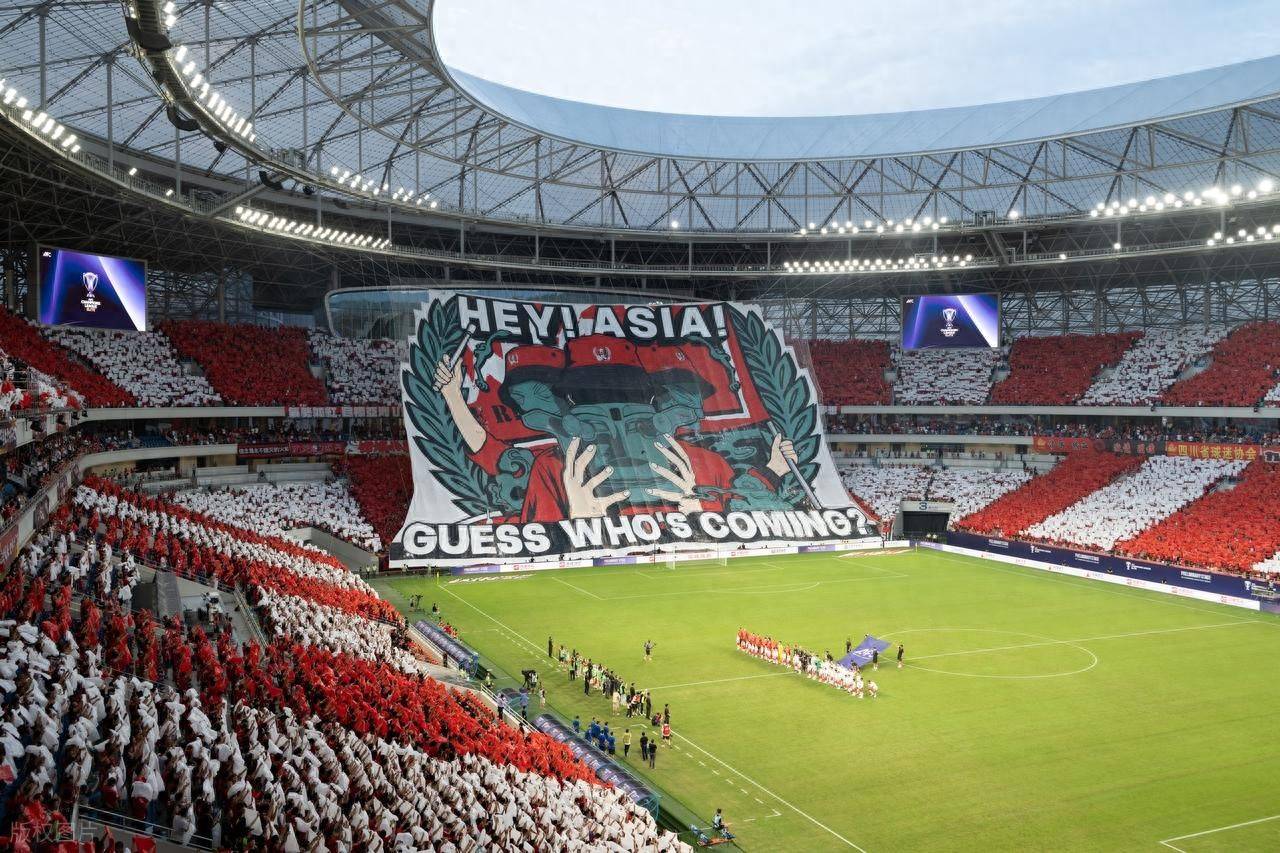 赛前亚冠传出新动向；丹佛掘金绝杀压哨；管理层表态——态度坚定；更衣室氛围转暖(20242025赛季亚冠精英联赛)-九游体育