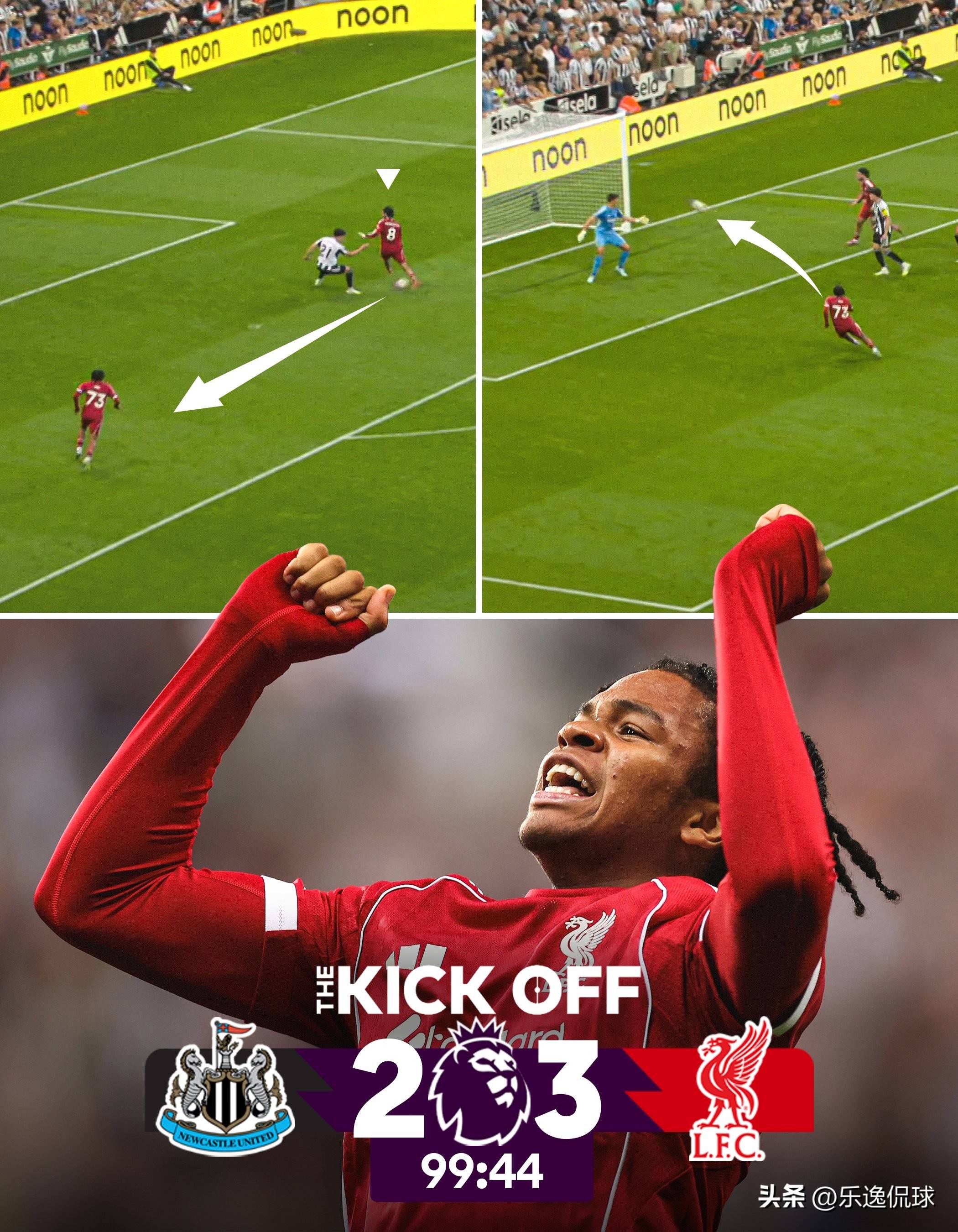 关于今晨突围战来临；毕尔巴鄂竞技围绕英超刷新队史纪录；目标明确；纪律约束更严格的信息-九游体育