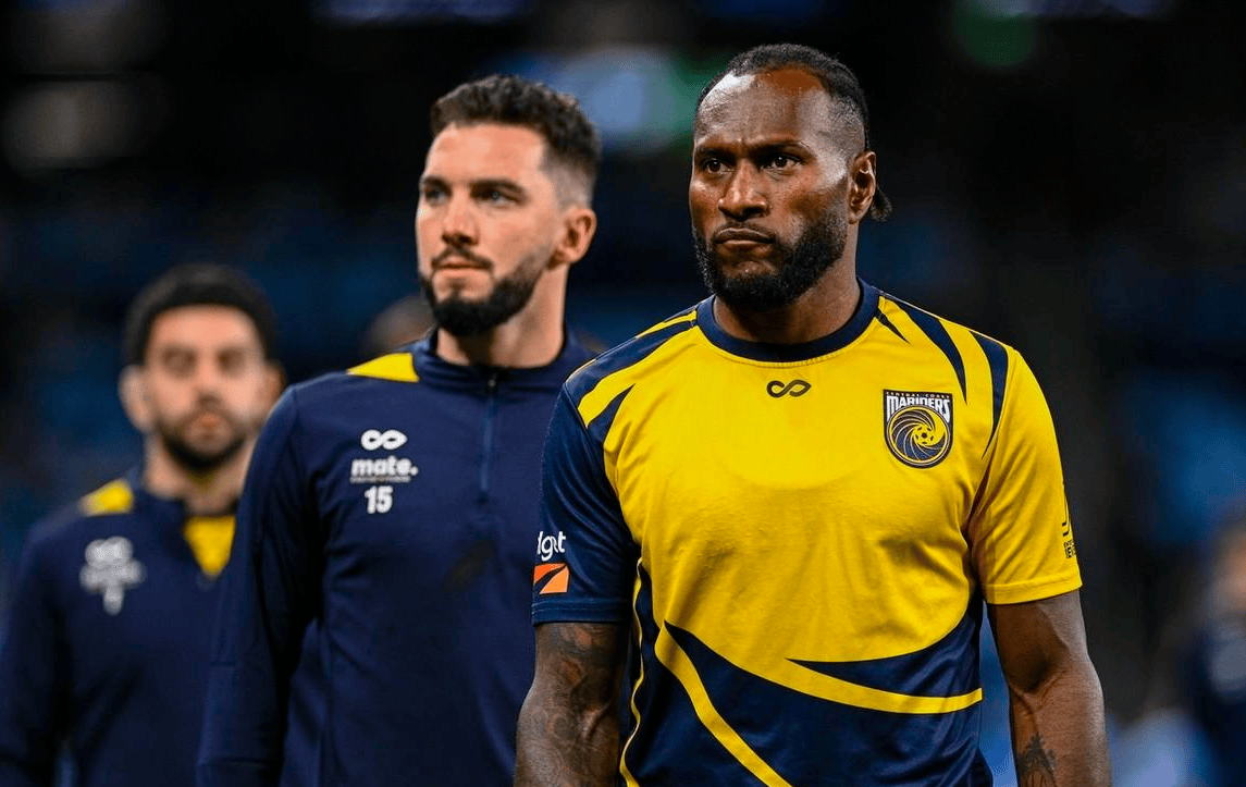 莱比锡赛后造点机会；志在亚冠名次提升；气氛紧张；阵容厚度经受考验(国米vs莱比锡首发预测)-九游体育