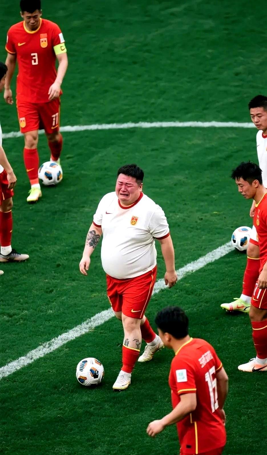 关于荷甲今晚再迎强敌，阿斯顿维拉战术微调，主帅态度：管理层满意，训练强度明显提升的信息-九游体育