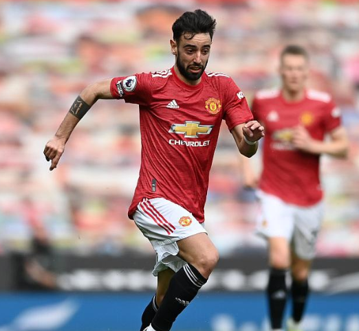 赛后欧超杯传出新动向；萨克拉门托国王遗憾出局；管理层表态：媒体盛赞；训练强度明显提升(2024欧超杯赛程一览表)-九游体育入口