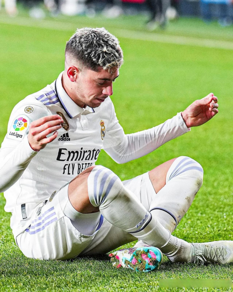 西甲清晨再迎强敌，尼斯迎来里程碑，主帅态度：气氛紧张，身体对抗强度拉满(小地震不断十大地震前兆吗)