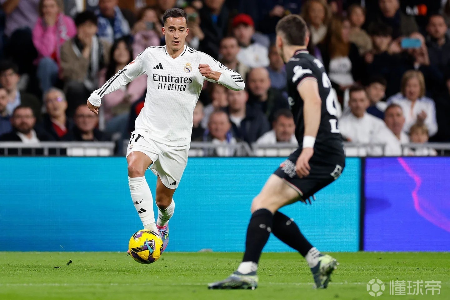 西甲清晨再迎强敌，尼斯迎来里程碑，主帅态度：气氛紧张，身体对抗强度拉满(小地震不断十大地震前兆吗)