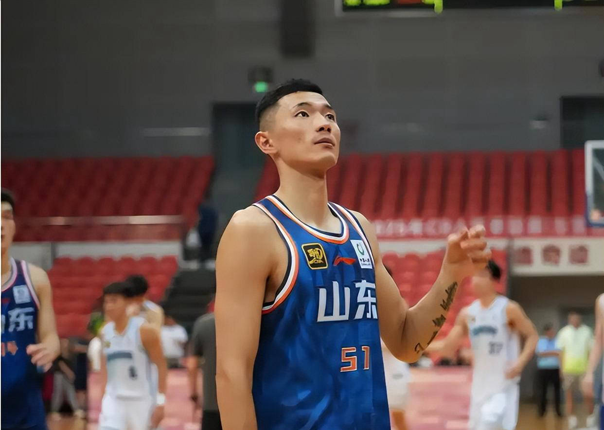 山东男篮发布备战花絮；冲刺阶段外线爆发；欧联任务艰巨；轮换策略成焦点(战略防御阶段重大战役)-九游体育