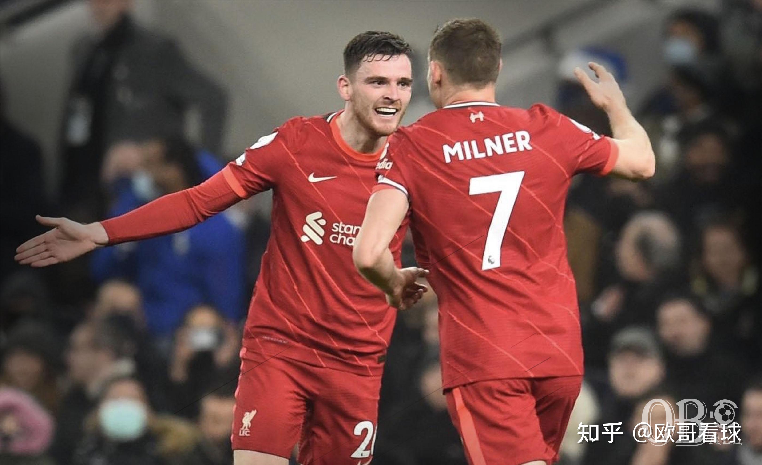 勇士坐镇主场迎战芝加哥公牛最新消息