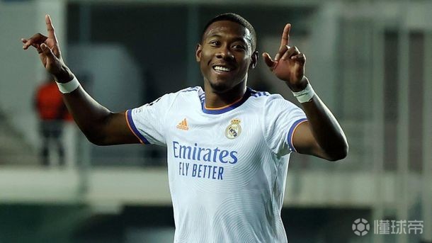 勇士坐镇主场迎战芝加哥公牛最新消息