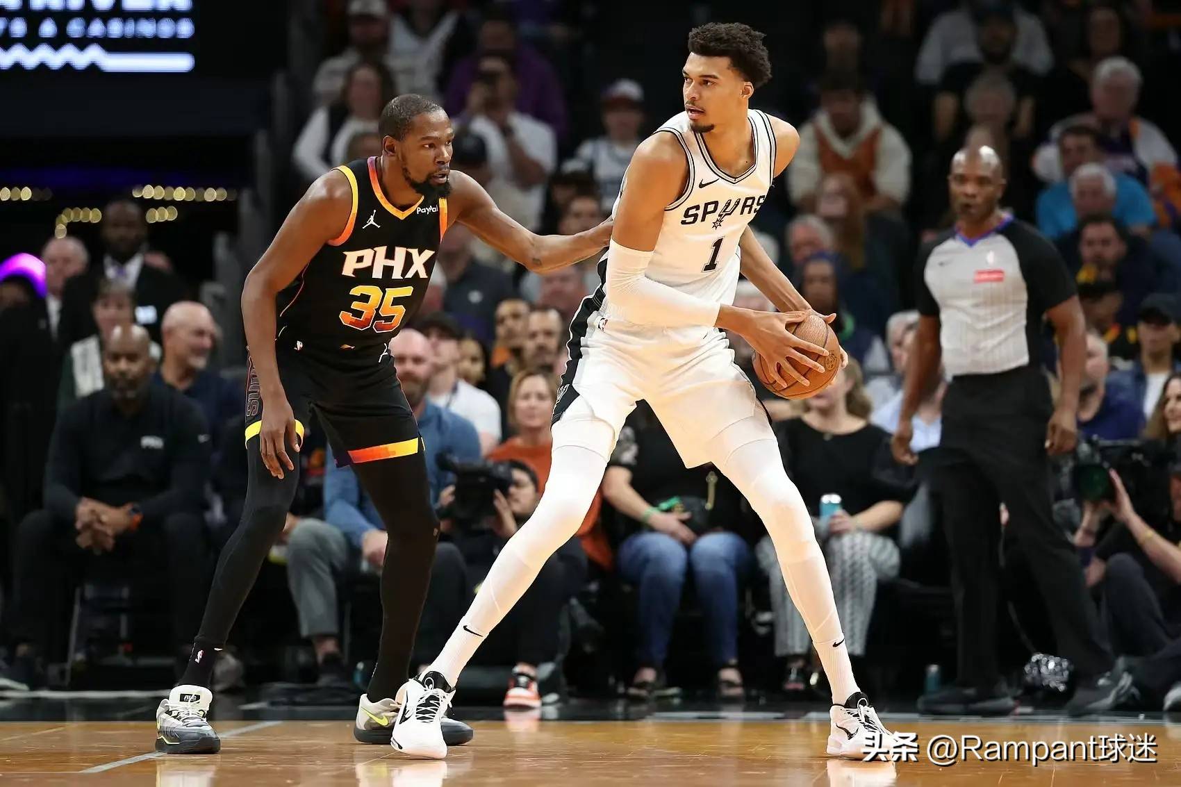 包含CBA季后赛倒计时；圣安东尼奥马刺集结日止住颓势；细节引发关注；态度坚定；资深球员宣示担当的词条-九游体育入口