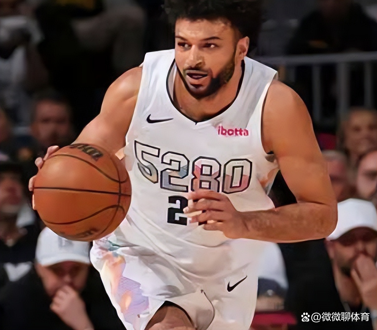 nba季后赛03落后逆转-九游娱乐