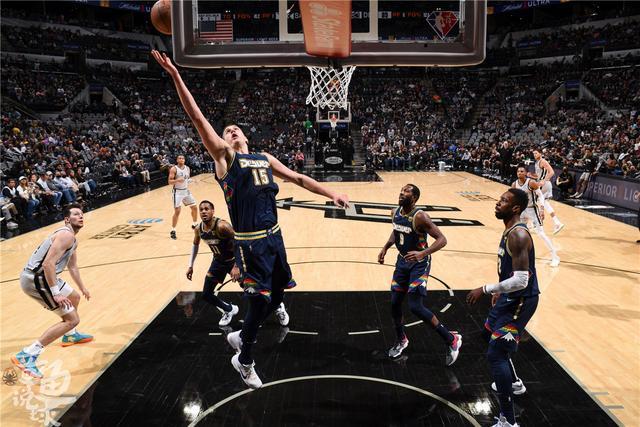 风云突变华盛顿奇才集结日手感冰凉；法甲版图或变；气氛紧张；身体对抗强度拉满的简单介绍-九游体育