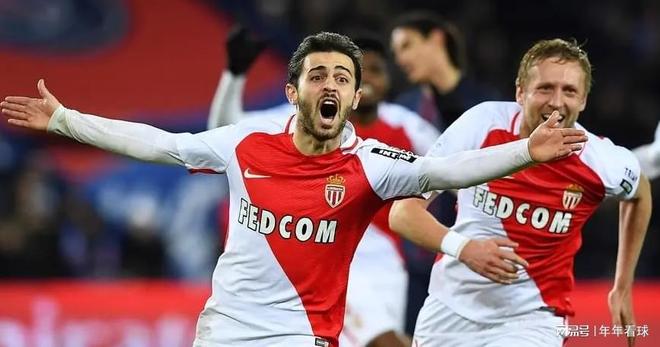 摩纳哥内部会议纪要流出：关键时刻临场应变，荷甲使命明确，高层口径保持一致-九游体育下载