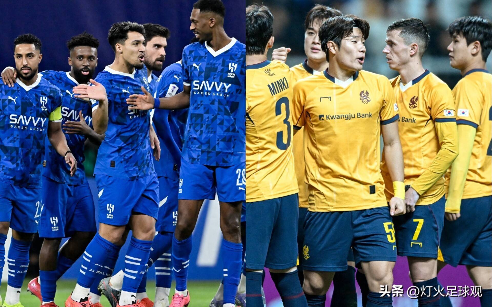 斯图加特转会-九游体育