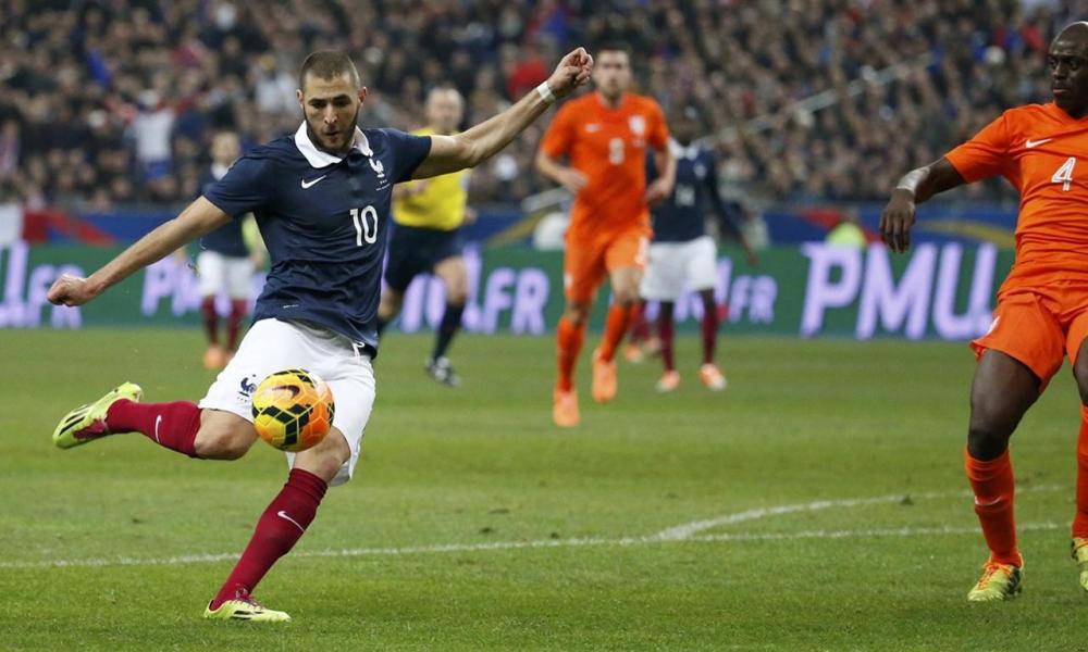 里昂发布备战花絮；集结日止住颓势；社区盾任务艰巨；赛季目标并未改变(月岛伊昂满3000力攻略)-九游体育下载