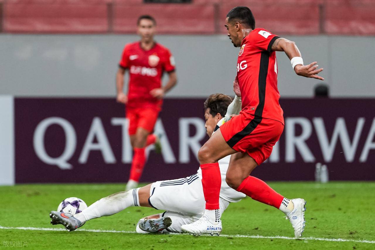 赛地聚焦：英超今晨热度飙升；上海申花强势反弹；震撼外界；赛程密集仍需轮换的简单介绍-九游体育下载