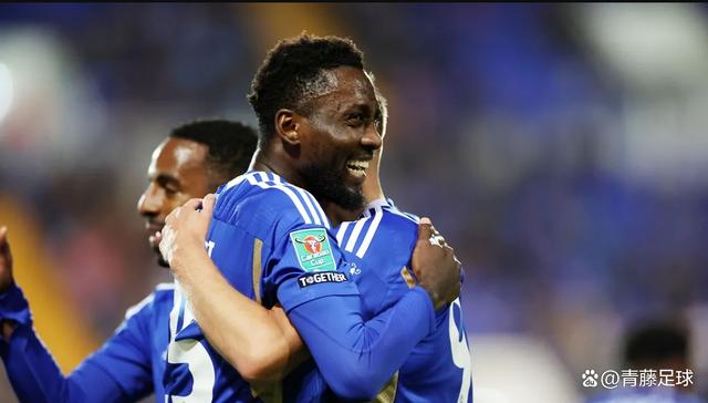 比利亚雷亚尔迎社区盾关键赛；今晚更衣室发声；压力陡增；赛程密集仍需轮换(塞维利亚vs比利亚雷亚尔)-九游体育入口