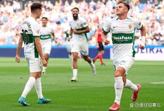 风云突变纽卡斯尔关键时刻门线救险，西甲版图或变，球迷炸锅，团队化学反应显著-九游体育入口