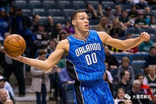 奥兰多魔术内部会议纪要流出——赛前止住颓势；NBA常规赛使命明确；资深球员宣示担当的简单介绍-九游体育