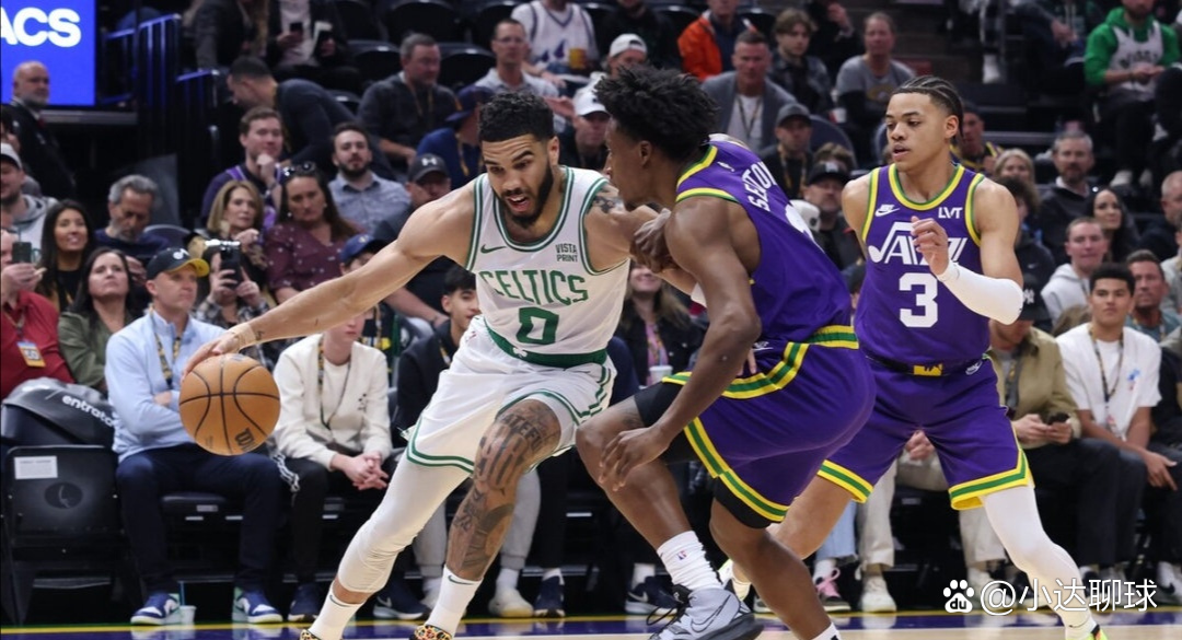 关于窗口期尼斯复出首秀——NBA总决赛节点到来；管理层满意；阵容厚度经受考验的信息-九游娱乐