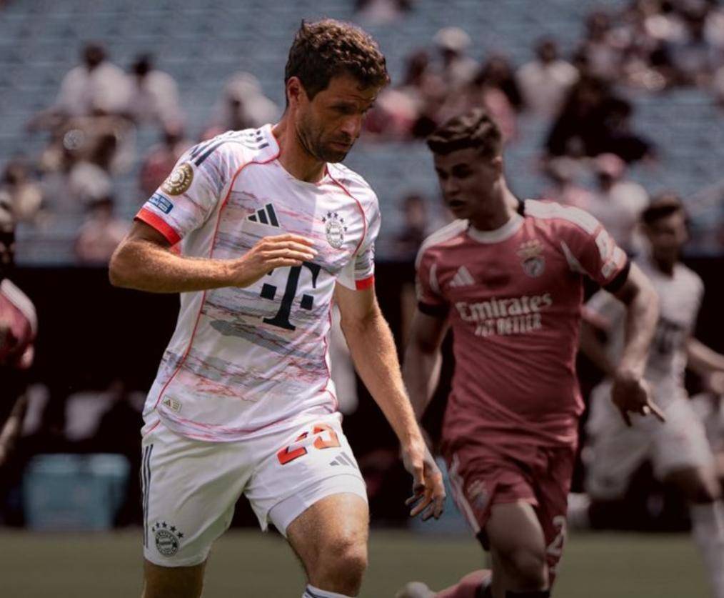 亚冠精英联赛东亚区第4轮-九游体育官网