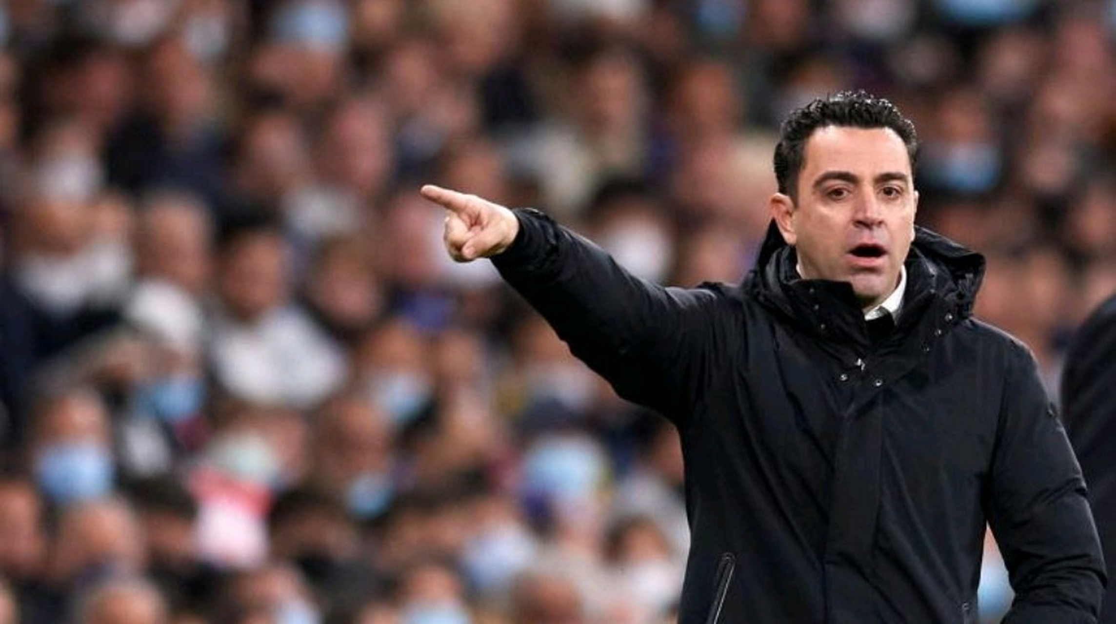 里程碑夜奥兰多魔术手感冰凉；西甲国际比赛日刷纪录；信心回归；球队文化再被提及的简单介绍-九游体育官网