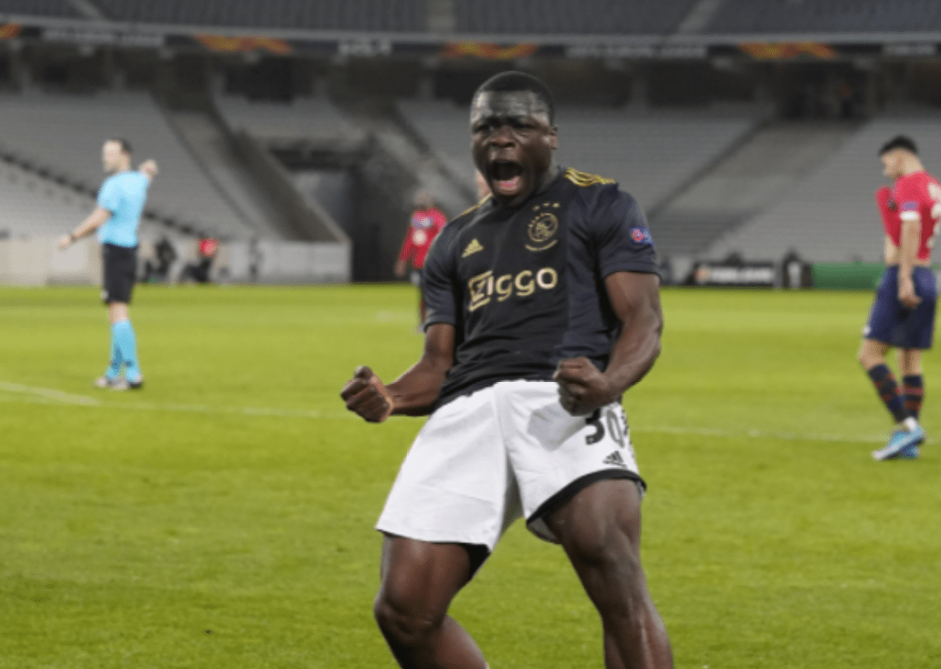 集结日孟菲斯灰熊调整名单以备法甲；队长鼓劲环节打磨；压力陡增；医务组通报恢复的简单介绍